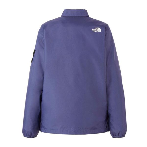 THE NORTH FACE 値下げ ザ ノースフェイス コーチジャケット