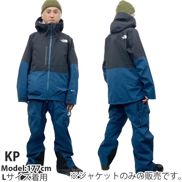 24-25モデル スノーボード ウエア ザノースフェイス THE NORTH FACE  