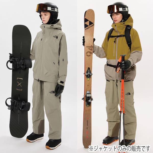 24-25モデル スノーボード ウエア ザノースフェイス THE NORTH 24-25モデル スノーボード ウエア ザノースフェイス THE NORTH