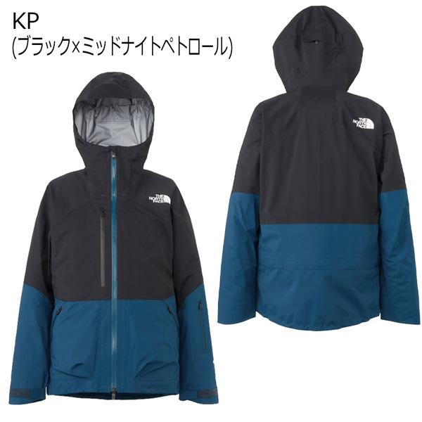 24-25モデル スノーボード ウエア ザノースフェイス THE NORTH 24-25モデル スノーボード ウエア ザノースフェイス THE NORTH