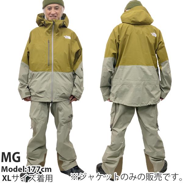 24-25モデル スノーボード ウエア ザノースフェイス THE NORTH 24-25モデル スノーボード ウエア ザノースフェイス THE NORTH
