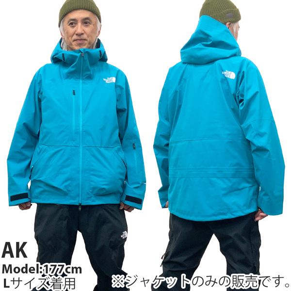 24-25モデル スノーボード ウエア ザノースフェイス THE NORTH FACE  