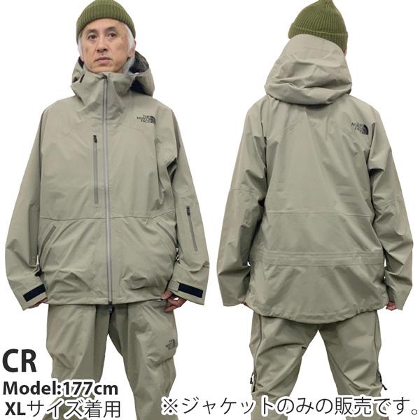 24-25モデル スノーボード ウエア ザノースフェイス THE NORTH 24-25モデル スノーボード ウエア ザノースフェイス THE NORTH