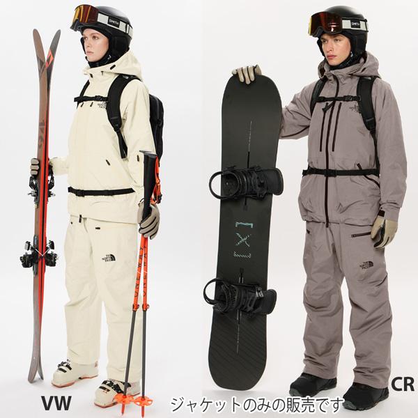 スノーボード ウエア ザノースフェイス THE NORTH FACE LAYBACK RIDE 
