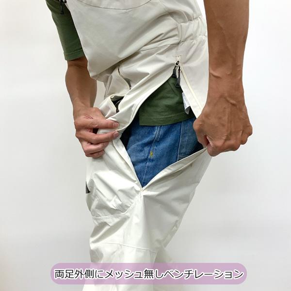 スノーボード ウエア ザノースフェイス THE NORTH FACE LAYBACK RIDE