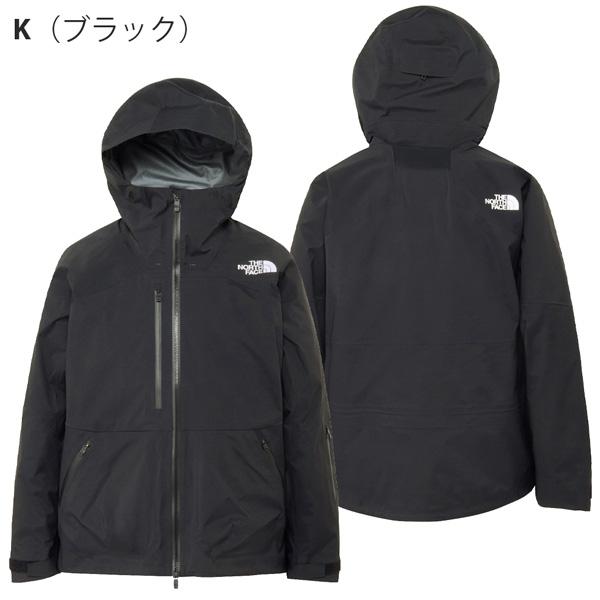 THE NORTH FACE（ザ ノースフェイス） 25-26 ザ ノースフェイス レイ