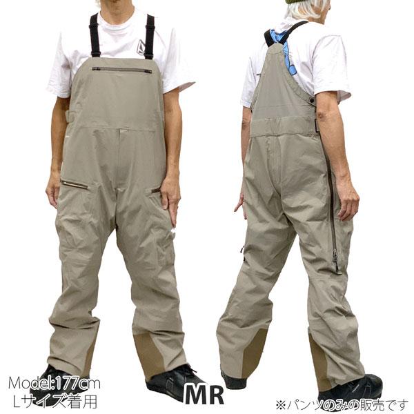 THE NORTH FACE（ザ ノースフェイス） 25-26 ザ ノースフェイス レイ