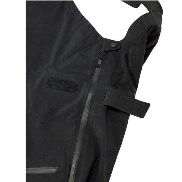 【値下げ】ノースフェイス　RTG BIB ビブ ゴアテックス ノースフェイス RTGゴアテックスビブ | APORITO（アポリト）公式