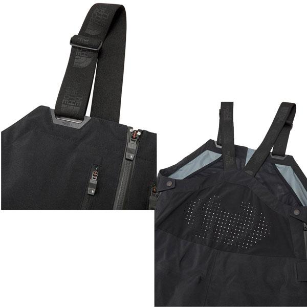 THE NORTH FACE 予約 25-26 ザ ノースフェイス アールティージー