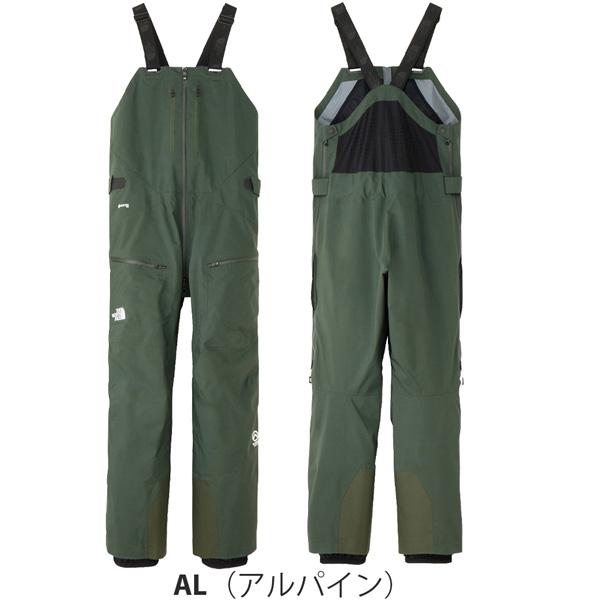 THE NORTH FACE 予約 25-26 ザ ノースフェイス アールティージー