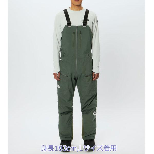 THE NORTH FACE 予約 25-26 ザ ノースフェイス アールティージー