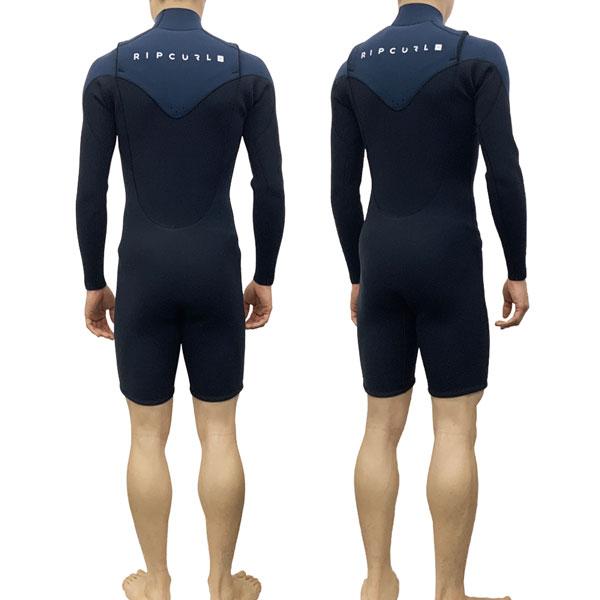 RIP CURL ウェットスーツ ロンスプ リップカール 24 RIPCURL