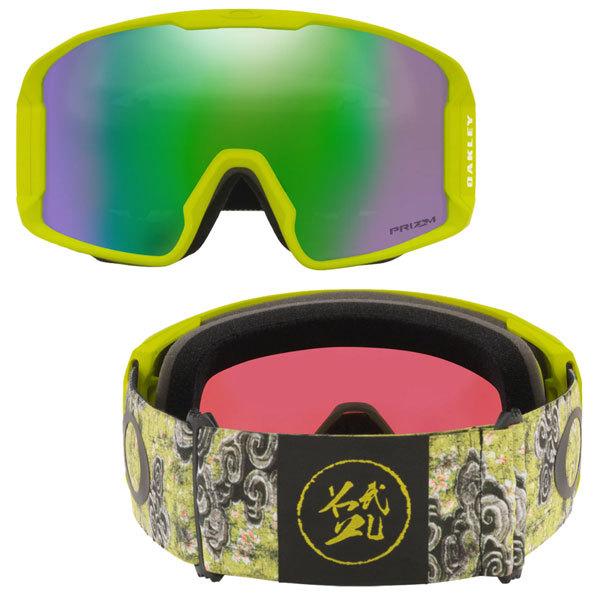 スノーボード スキー ゴーグル 21-22 OAKLEY オークリー LINE MINER L ラインマイナーエル KAZU SIG GRN FLORALxPRIZM JADE IRID 21-22-GG-OAK :oo7070-a7:SURFSNOW MOVE - 通販 - Yahoo!ショッピング スノーボード スキー ゴーグル 21-22 OAKLEY オークリー LINE MINER L ラインマイナーエル KAZU SIG GRN FLORALxPRIZM JADE IRID 21-22-GG-OAK :oo7070-a7:SURFSNOW MOVE - 通販 - Yahoo!ショッピング
