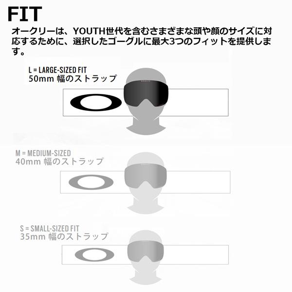 スキー スノーボード ゴーグル 23-24 OAKLEY オークリー LINE MINER L ラインマイナーエル M B1B FORGED IRON PRIZM ROSE GOLD I 23-24-GG-OAK スキー スノーボード ゴーグル OAKLEY オークリー LINE MINER ラインマイナーエル B1B FORGED IRON PRIZM ROSE GOLD GG OAK