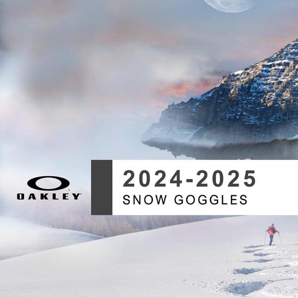 OAKLEY ゴーグル 24-25 オークリー LINE MINER L ラインマイナー OAKLEY ゴーグル 24-25 オークリー LINE MINER L ラインマイナー