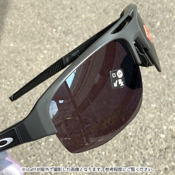 オークリー　マーセナリー OAKLEY Mercenary OAKLEY オークリー バイク サングラス マーセナリー MERCENARY