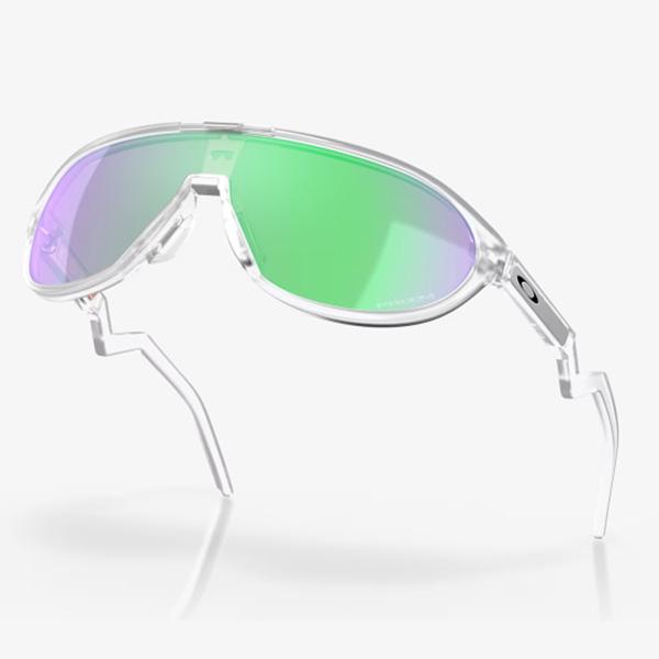 東京限定 オークリー サングラス カムデン アジアンフィット OAKLEY