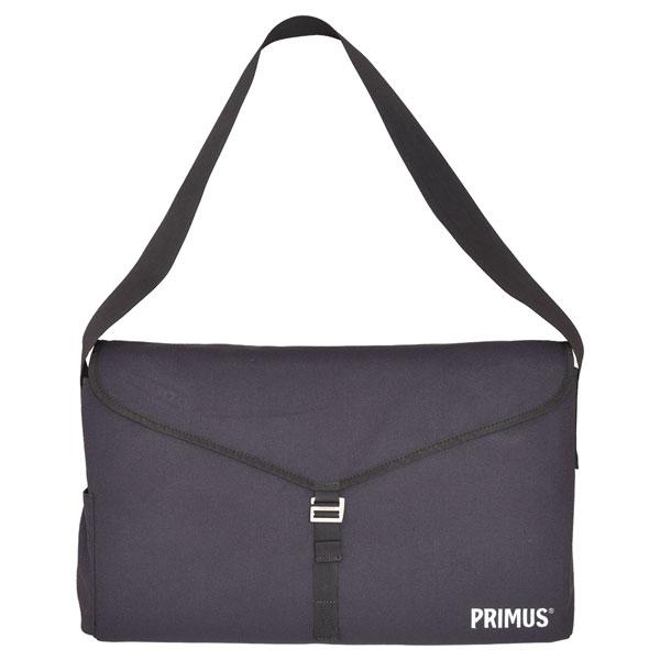 2点セット] プリムス シェラカップ PRIMUS EXQUIZA チタニウム 中古