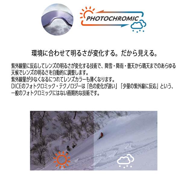 DICE サングラス 24-25 ダイス PREMIUM GLASSES プレミアム DICE サングラス 24-25 ダイス PREMIUM GLASSES プレミアム