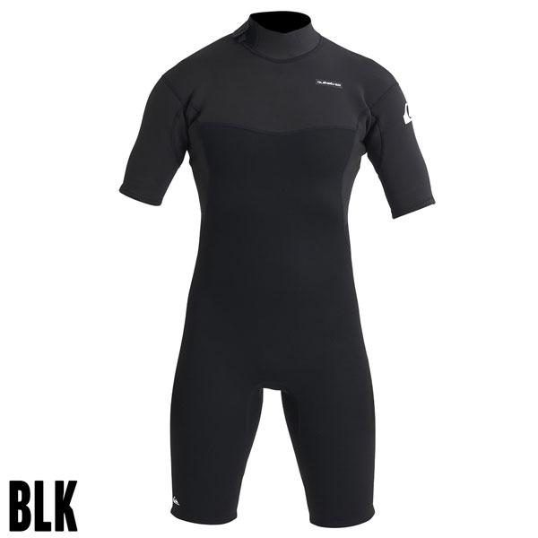 QUIKSILVER スプリング 2mm QUIKSILVER スプリング 2mm Quiksilver 2/2 Everyday Sessions