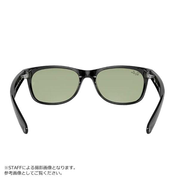 レイバン サングラス ニューウェイファーラー RayBan New レイバン サングラス ニューウェイファーラー RayBan New