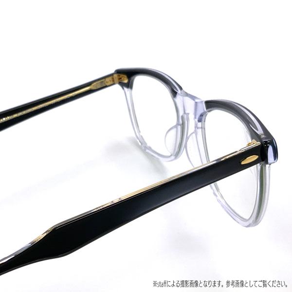 Ray-Ban レイバン サングラス 調光レンズ RayBan EAGLE EYE Ray-Ban レイバン サングラス 調光レンズ RayBan EAGLE EYE