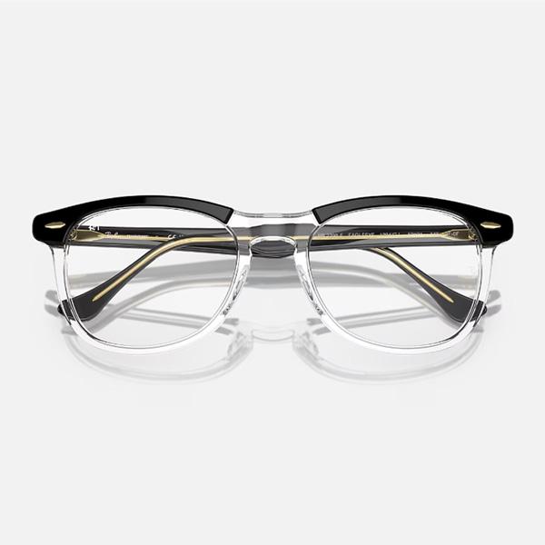 小物 Ray-Ban RB2398F EAGLEEYE 1294/GJ レイバン 調光サングラス Ray-Ban RB2398F 1294GJ イーグルアイ