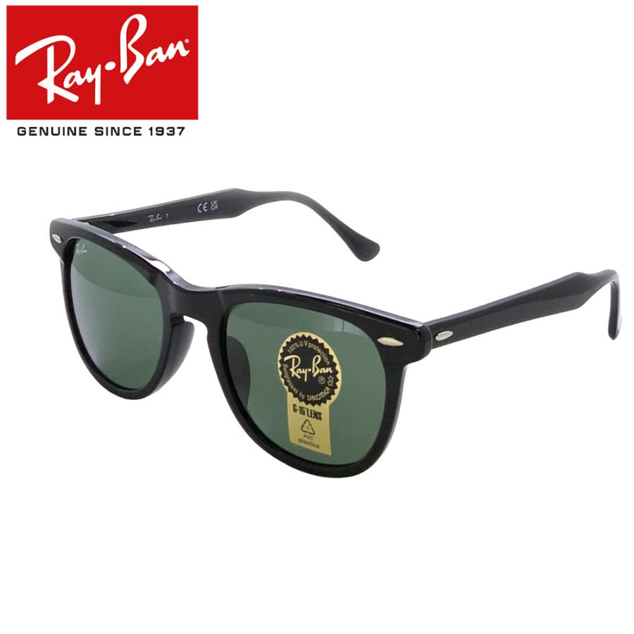 Ray-Ban Eagle Eye サングラス Ray-Ban/レイバン サングラス 紫外線予防 EAGLE EYE 0RB2398F