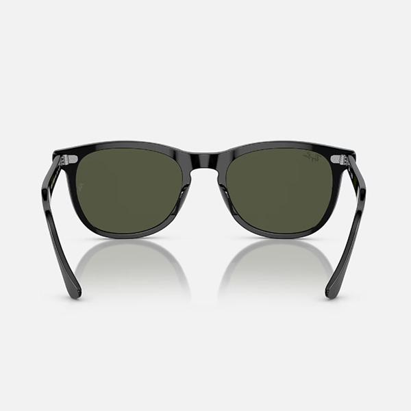 Ray-Ban Eagle Eye サングラス Ray-Ban/レイバン サングラス 紫外線予防 EAGLE EYE 0RB2398F