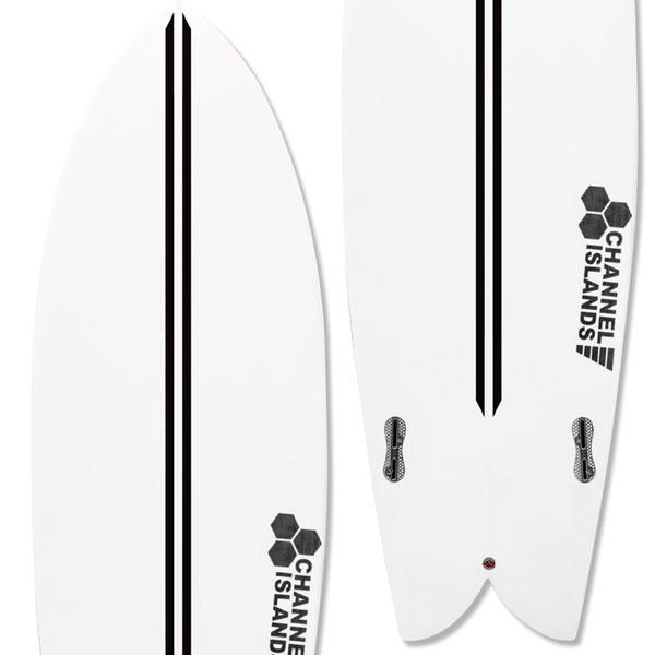 限定品 サーフボード サンダーボルト THUNDERBOLT アルメリック CIFISH IBEAM C6wired FCS2 TWIN FIN トンビ製 【SK1254107974】(45630円)