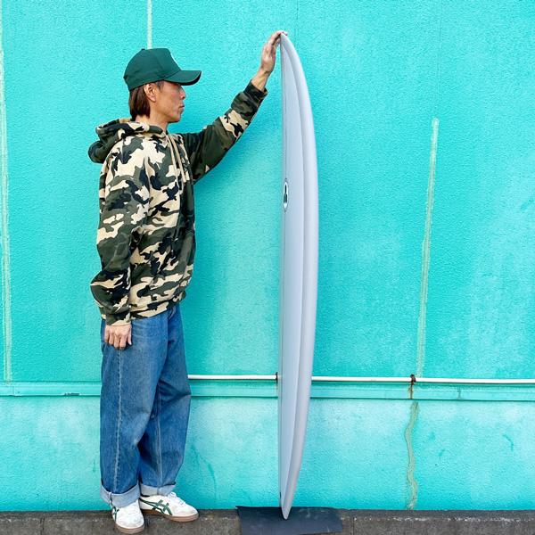 一部予約】 サンダーボルト アルメリック 25 THUNDERBOLT Gskate 一部予約】 サンダーボルト アルメリック 25 THUNDERBOLT Gskate