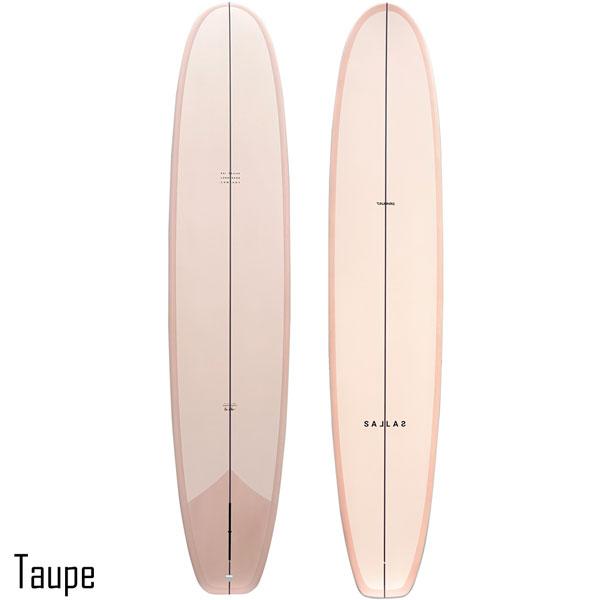 サーフボード サンダーボルト THUNDERBOLT KAISLLAS TSUNAMI サーフボード サンダーボルト THUNDERBOLT KAISLLAS TSUNAMI