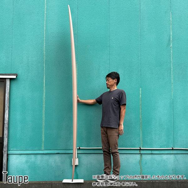 サーフボード サンダーボルト THUNDERBOLT KAISLLAS TSUNAMI サーフボード サンダーボルト THUNDERBOLT KAISLLAS TSUNAMI