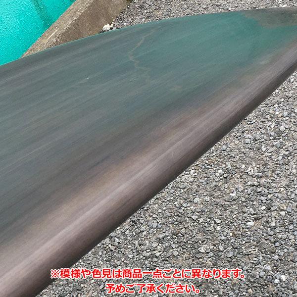 【クーポン】 FIREWIRE x THUNDERBOLT TJ SPECIAL T TIMBER TEK LTD ティンバーテック ファイヤーワイヤーxサンダーボルト テイラージェンセン トンビ 【NAN2816913590】(102492円)