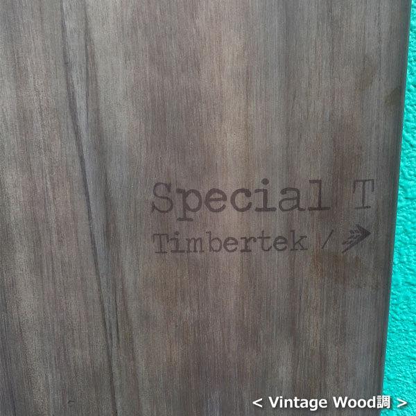 【クーポン】 FIREWIRE x THUNDERBOLT TJ SPECIAL T TIMBER TEK LTD ティンバーテック ファイヤーワイヤーxサンダーボルト テイラージェンセン トンビ 【NAN2816913590】(102492円)