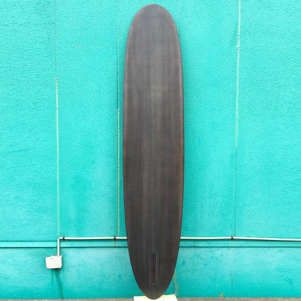 【クーポン】 FIREWIRE x THUNDERBOLT TJ SPECIAL T TIMBER TEK LTD ティンバーテック ファイヤーワイヤーxサンダーボルト テイラージェンセン トンビ 【NAN2816913590】(102492円)