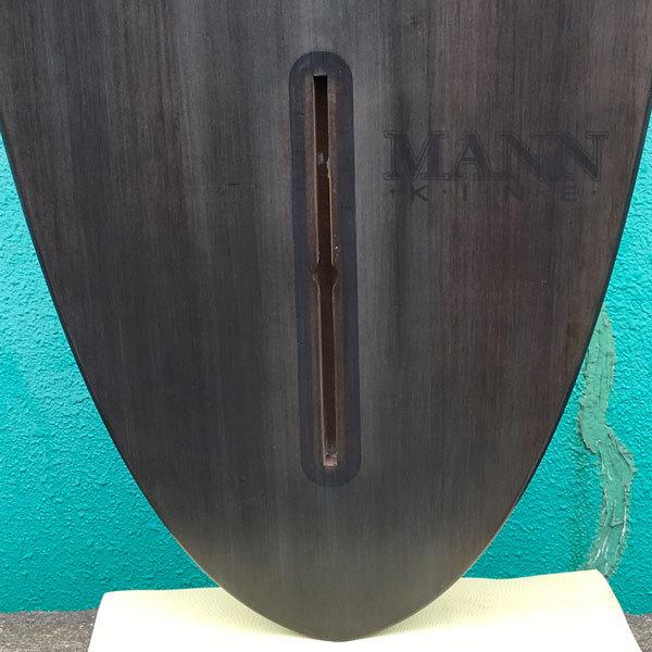 【クーポン】 FIREWIRE x THUNDERBOLT TJ SPECIAL T TIMBER TEK LTD ティンバーテック ファイヤーワイヤーxサンダーボルト テイラージェンセン トンビ 【NAN2816913590】(102492円)