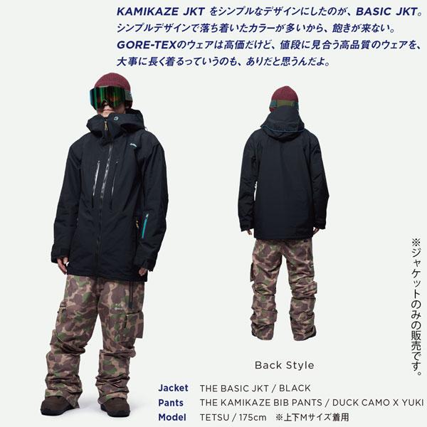 ローム スノーボードウェア ジャケット ユニセックス ミーンズ ローム スノーボードウェア ジャケット ユニセックス ミーンズ