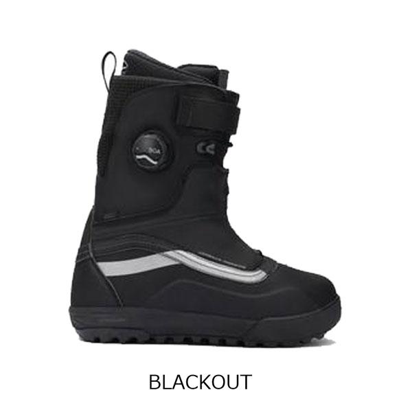 vans infuse 26cm バンズ インフューズ 2時間使用 vans infuse 26cm