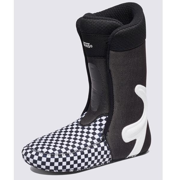 vans infuse 26cm バンズ　インフューズ　2時間使用 26-infuse-9.jpg