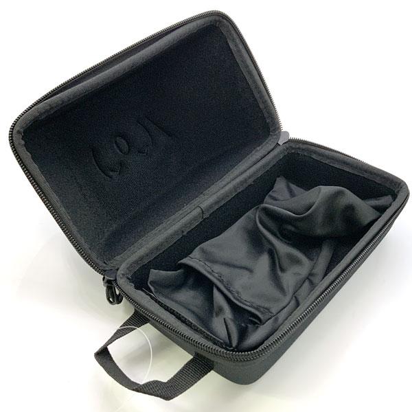 HEAD スキー スノーボード ゴーグル 23-24 WAW ワウ GOGGLE CASE