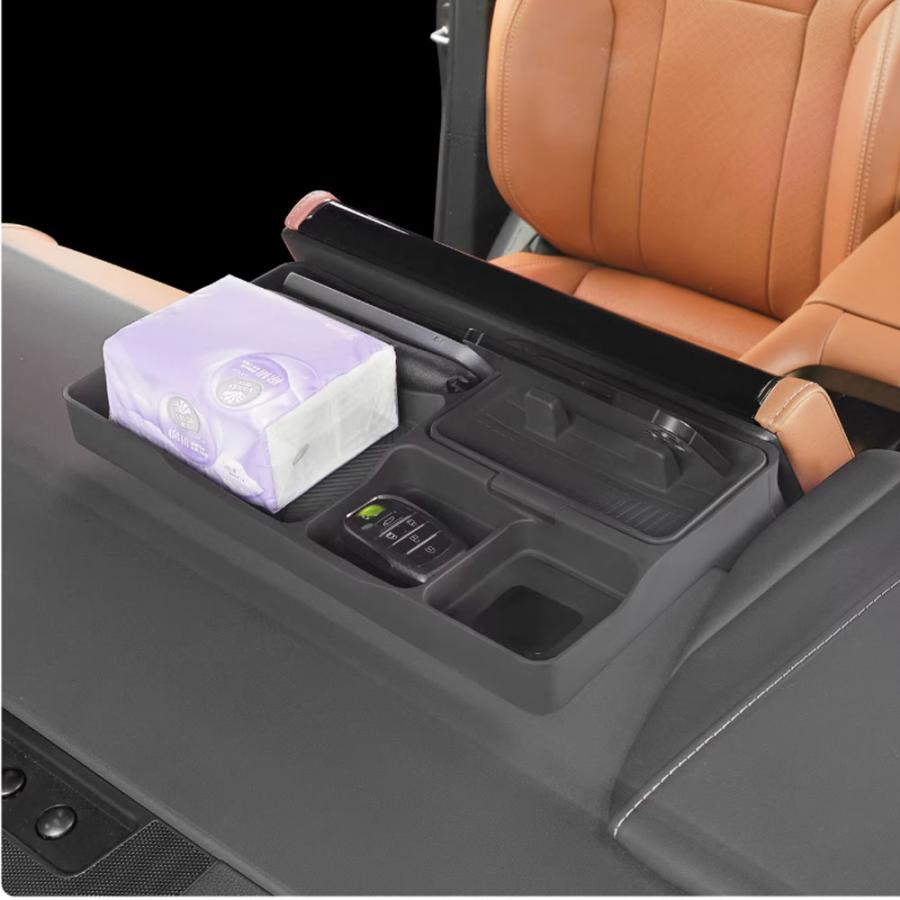 トヨタ アルファード 40系/ヴェルファイア 40系 2023~専用 ダッシュ