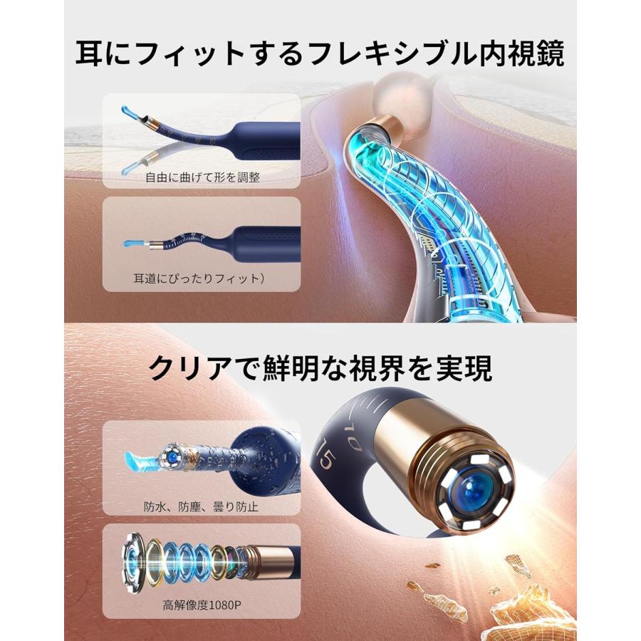 K9 ヴィンテージ トップ ブラ チャーム 飛行機 プレーン （ウィング 