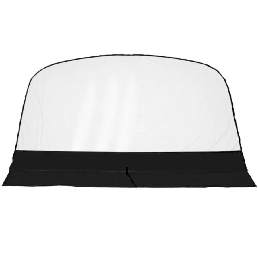 3fulgear beetle13 シェルター テント 大型シェルター 専用TPUドア