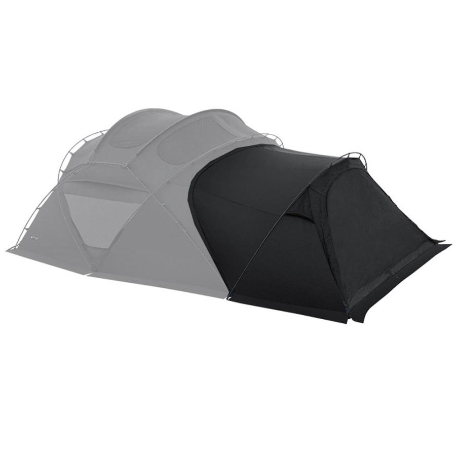 3fulgear beetle16 2.0大型シェルター テント 専用オプション 3fulgear beetle16 2.0大型シェルター テント 専用オプション