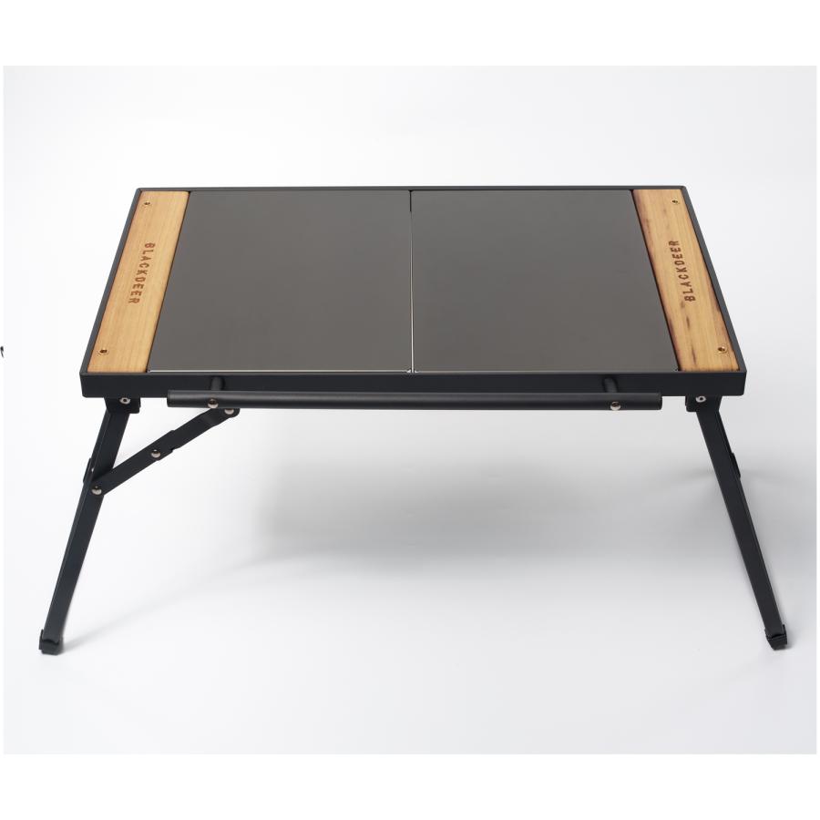 BLACKDEER IGTテーブル アウトドアテーブル アルミ 最新 塗装酸化処理モデル igt対応 2ユニット 折りたたみ 軽量 延長可能 収納袋付き : Vertex one - 通販 - Yahoo!ショッピング BLACKDEER IGTテーブル アウトドアテーブル アルミ 最新 塗装酸化処理モデル igt対応 2ユニット 折りたたみ 軽量 延長可能 収納袋付き : Vertex one - 通販 - Yahoo!ショッピング