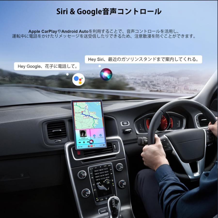 新品　ディスプレイオーディオ10.25インチ Androidシステムを搭載 Amazon.co.jp: LAMTTO ディスプレイオーディオ10.25インチ