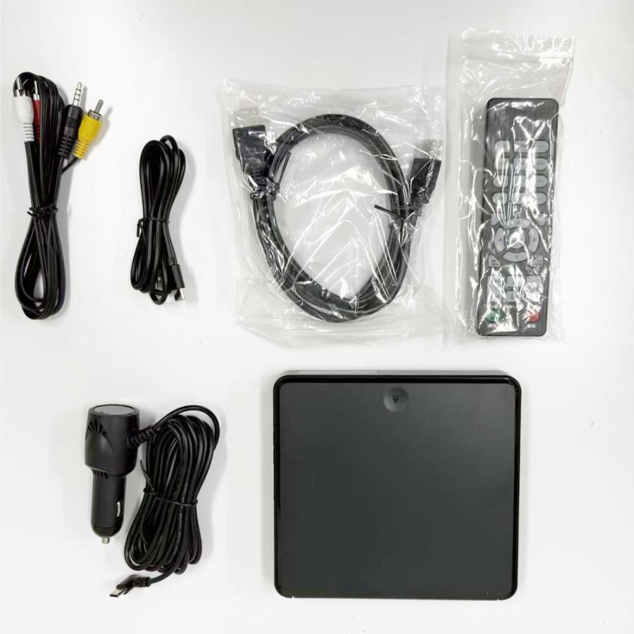 最新Win10搭載/DVD焼き/ソフト多数/オフィス/HDMI/テンキー/特典 最新Win10搭載/DVD焼き/ソフト多数/オフィス/HDMI/テンキー/特典 最新