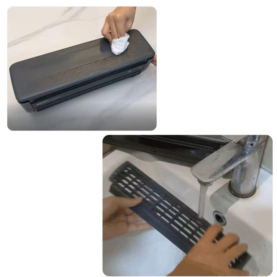 ミニクーラー 冷却ミストファン ペルチェ冷却 超微細ミスト冷風扇 USB