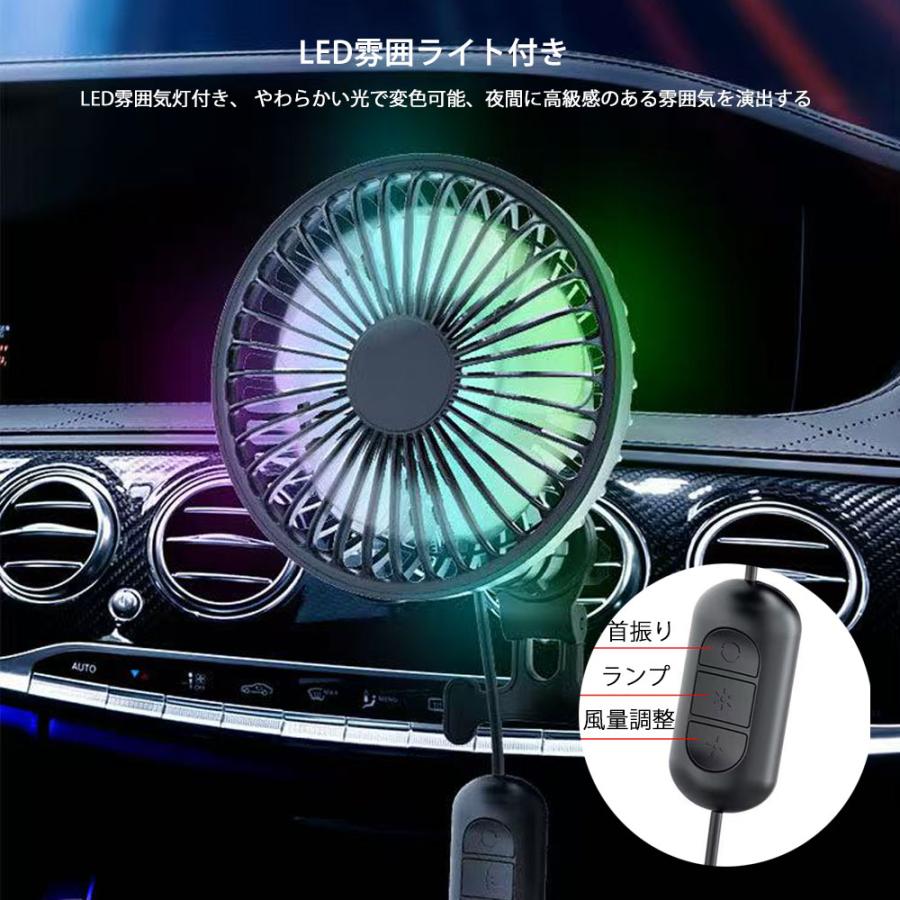サーキュレーター 扇風機 自動首振り360°全方向8段階風量調整 3段階高さ 2025最新版・超大風量】 扇風機 リビング サーキュレーター